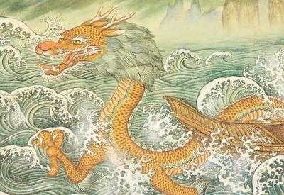 蛇年出生的人在2025年中有着怎样特殊的运势