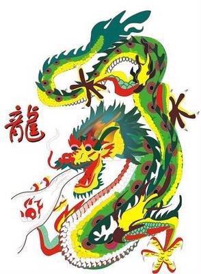 蛇年出生的人在2025年中运势如何