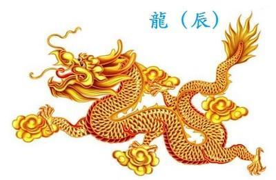 蛇年出生的人在2025年中需要注意哪些问题