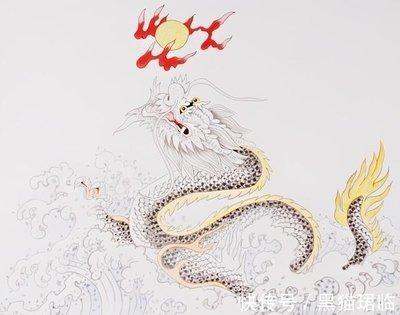 蛇年出生的人在2025年事业运如何