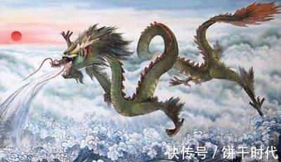 蛇年出生的人在2025年事业运如何