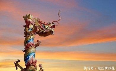 蛇年出生的人在2025年几月中能够获得意外之财