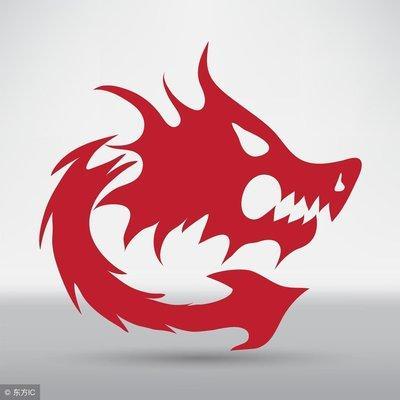 蛇年出生的人在2025年几月中能够获得意外之财