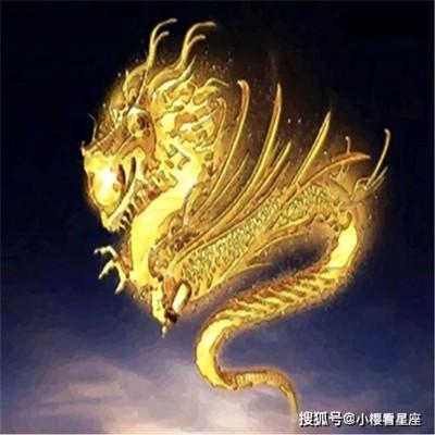 蛇年出生的人在2025年求财不利的原因分析