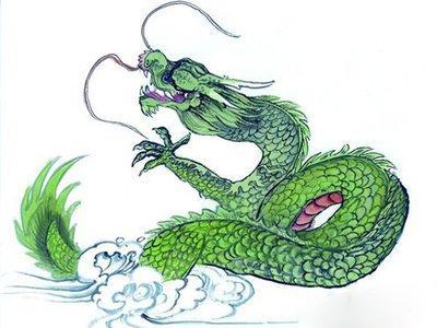 蛇年出生的人在2025蛇年中几月运势最佳