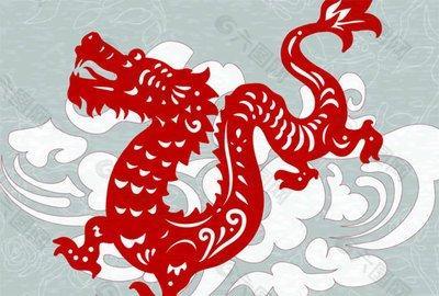 蛇年出生的人在2025蛇年当中会遭遇哪些麻烦