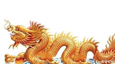 蛇年出生的人在蛇年当中的财运如何