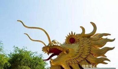 蛇年几月出生好 属龙人哪些月份出生命好 蛇年几月出生好 属龙人哪些月份出生命好