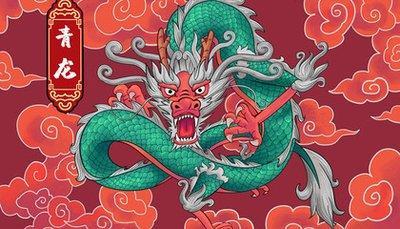蛇年出生的人在蛇年里最需要注意什么