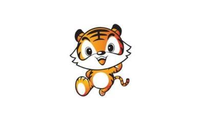 蛇年几月出生最好 这几个月份出生的属虎人好命