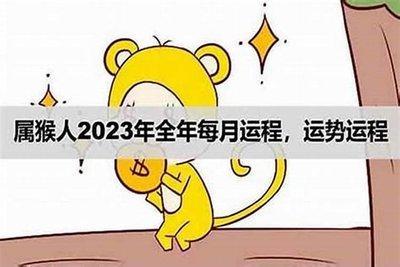 蛇年几月出生犯月，2025年运势整体是什么表现