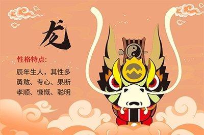 蛇年出生的人如何在2025年中保持个人感情稳定