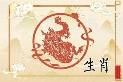 蛇年出生的人如何在2025年中保持桃花运的稳定