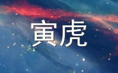 蛇年出生人的命运 属虎人一生运势解读 蛇年出生人的命运 属虎人一生运势解读