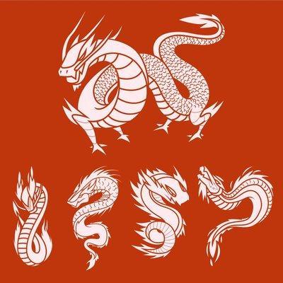 蛇年出生人的命运(蛇年出生人的命运和婚姻状况)