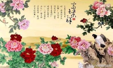 蛇年出生的人如何在2025年中保持财运稳定