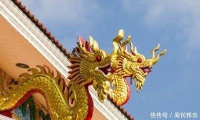 蛇年出生人的命运(蛇年出生人的命运和婚姻状况)