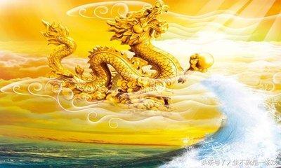 蛇年出生命运好吗 蛇年出生的人运势如何