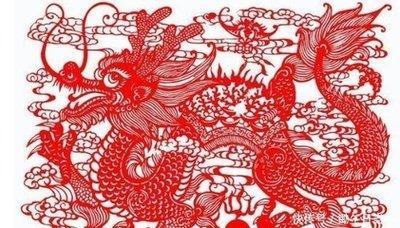 蛇年出生的人如何在2025年中提升财富收入