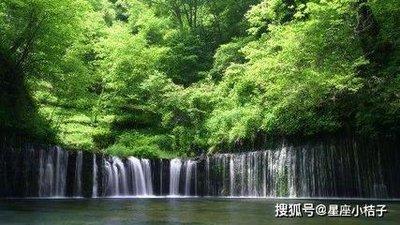 蛇年出生在正月是否吉祥 性格会怎样