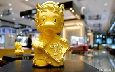 蛇年出生在正月是否吉祥 性格会怎样