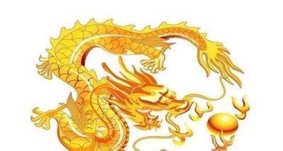 蛇年出生的人如何在2025年中获得好的运势