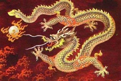 蛇年出生的人如何在2025年中获得好的运势