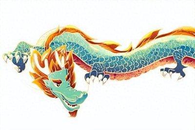 蛇年出生的人如何挑选楼层根据生肖五行来看