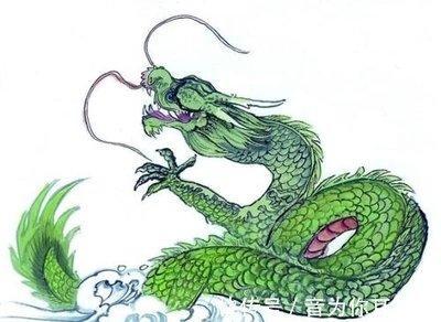 蛇年出生的人如何挑选楼层根据生肖五行来看
