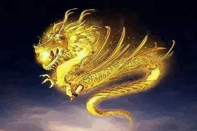 蛇年出生的人如何改善家中的财运风水