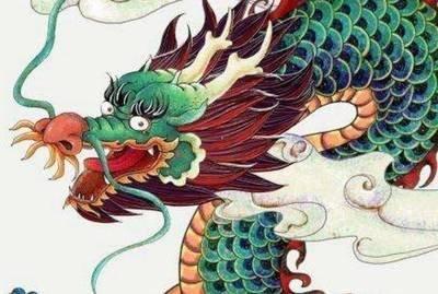 蛇年出生的人如何改善自己在2025年中的运势