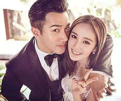蛇年出生的人如何获得幸福美满的婚姻