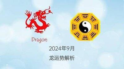 蛇年出生的人如何解决在2025下半年里遭遇的麻烦