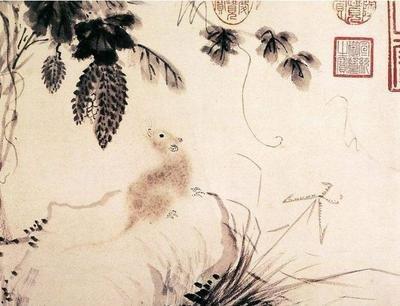 蛇年出生的人是什么命 属鼠人的命运好不好