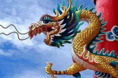 蛇年出生的人是否会在2025年中获得好的财运
