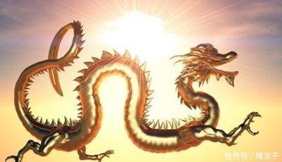 蛇年出生的人是否会在2025年中获得好的财运