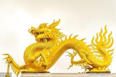 蛇年出生的人是否会在蛇年里遭遇桃花劫