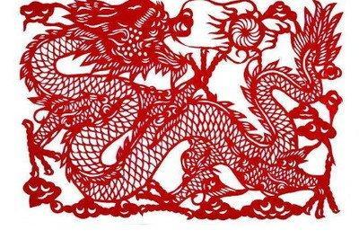 蛇年出生的人是否会在蛇年里遭遇桃花劫