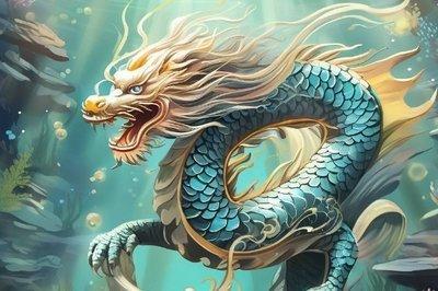蛇年出生的人是否可以在2025年中保持感情稳定