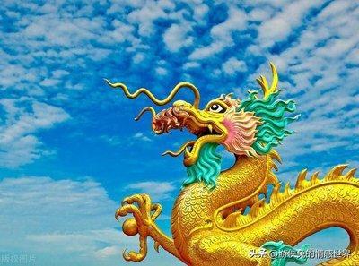 蛇年出生的人是否可以在2025年中保持感情稳定
