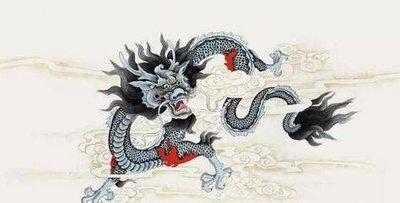 蛇年出生的人是否可以选择在2025年中结婚