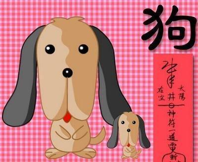 蛇年出生的人是否能够在2025年中保持工作稳定
