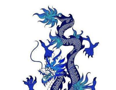 蛇年出生的人是否能够在2025年获得稳定的爱情