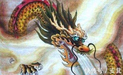 蛇年出生的人2025年如何提升个人事业运