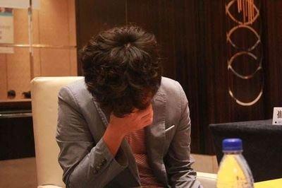 蛇年出生的人一生命运详解 什么月份出生的属虎人命好