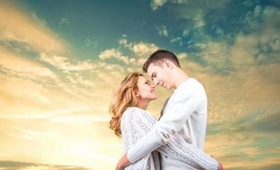 蛇年出生的人最佳婚姻配对是谁呢 为什么适合
