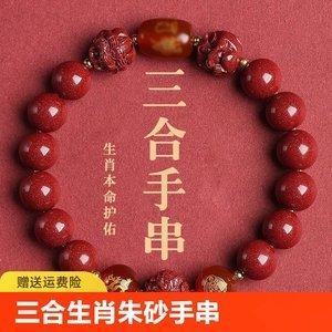蛇年出生的人今年多大 属虎人2025年多大年龄