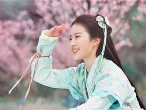 蛇年出生的人有着怎样的命格 了解属虎的年份