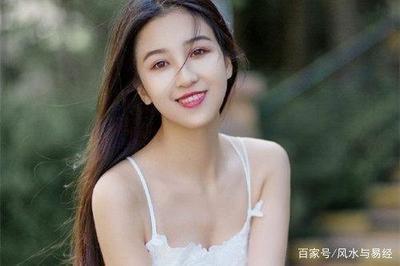 蛇年出生的人有着怎样的婚姻情感运势