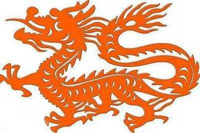 蛇年出生的人有着怎样的性格和运势变化